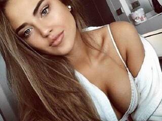 Еротски видео цхат CrystalStar