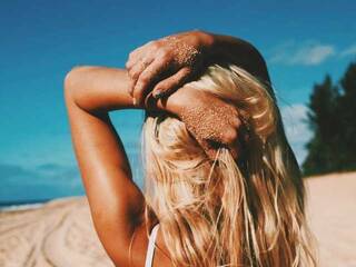 Еротски видео цхат crystalwhite