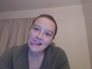 Еротски видео цхат CSG718