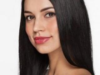 Слика профила ctellaa