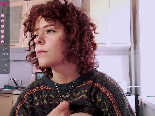 Емитовање снимка екрана CthulhuGirl