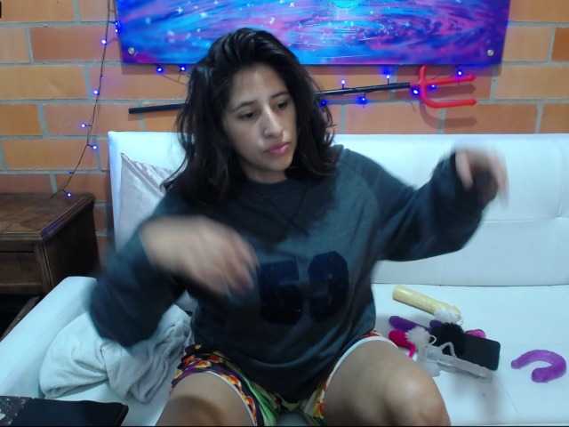 Емитовање снимка екрана cuasi9426a