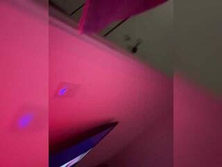 Еротски видео цхат CUBA-V