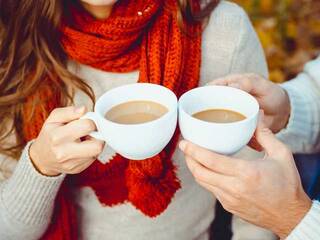 Еротски видео цхат italiancouple7677