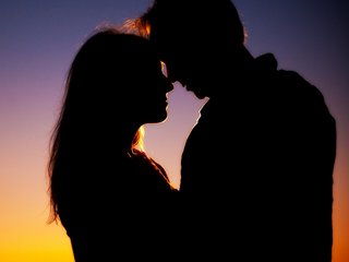 Еротски видео цхат Cucumberss