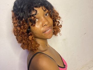 Еротски видео цхат Cum-on-Lia