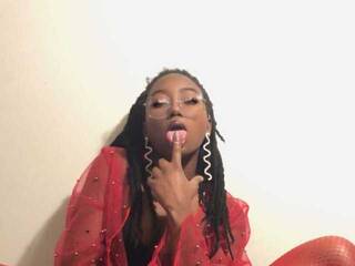 Еротски видео цхат cum2mary