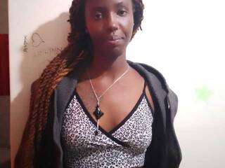 Еротски видео цхат Cumbaddie