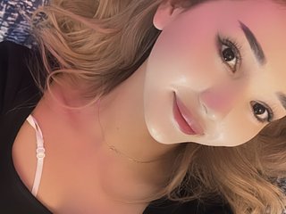 Еротски видео цхат cumcumber8