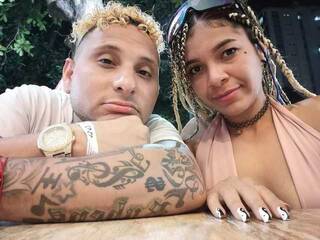 Еротски видео цхат cumfaceforever