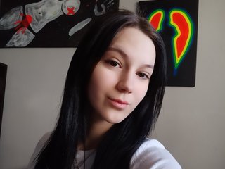 Еротски видео цхат CumForLisa