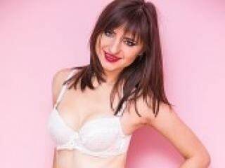 Еротски видео цхат cumonme