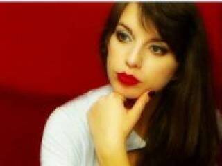 Еротски видео цхат cumonmytits