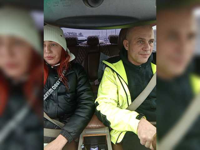 Емитовање снимка екрана CrazyBunnys