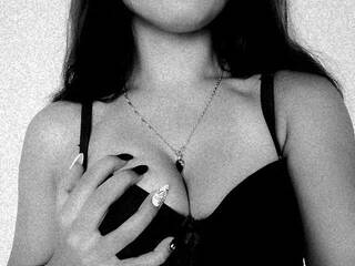 Еротски видео цхат Cunning-cobra