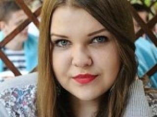 Еротски видео цхат cupochka