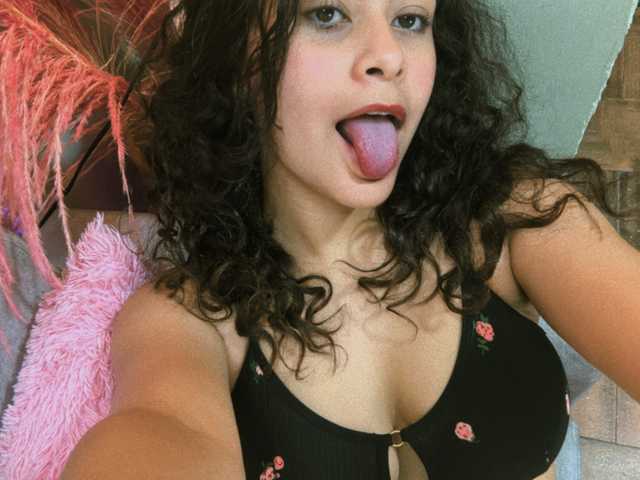 Слика профила CurlyDani