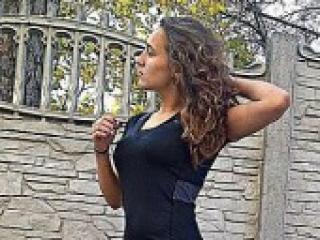 Слика профила curlygirl1