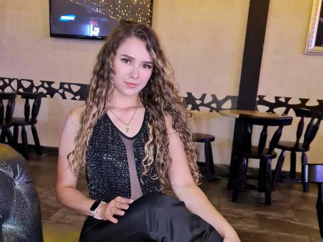 Слика профила curlygirl1