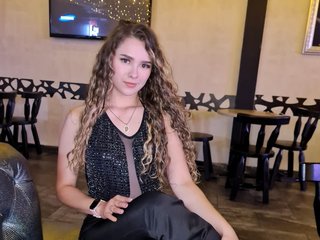 Еротски видео цхат curlygirl1