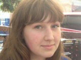 Еротски видео цхат curlygirlx