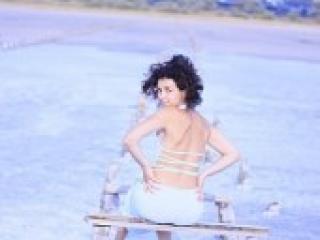 Слика профила curlykate