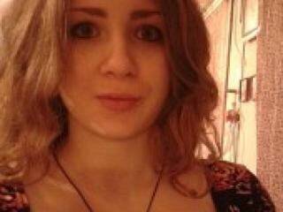 Еротски видео цхат curlylili