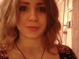 Слика профила curlylili