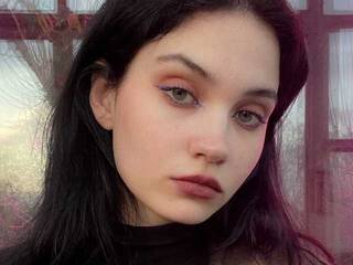 Еротски видео цхат curlymary