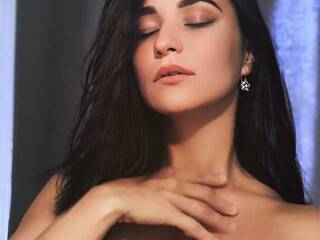 Еротски видео цхат CurlyPantera