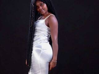 Еротски видео цхат curvedhurny