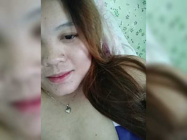 Емитовање снимка екрана Curvilicious2