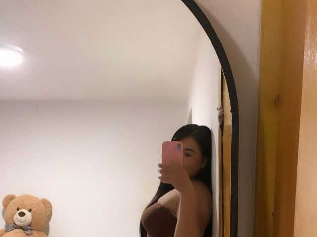 Слика профила Curvy-Cutie
