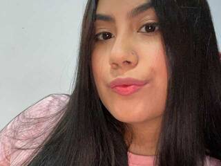 Еротски видео цхат curvybuffgirl