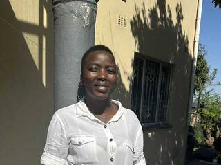 Еротски видео цхат CurvyCurve199