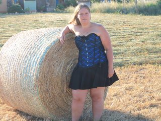 Еротски видео цхат curvyemma