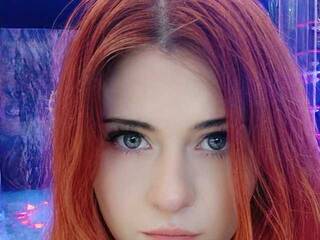 Еротски видео цхат Cute--Cat