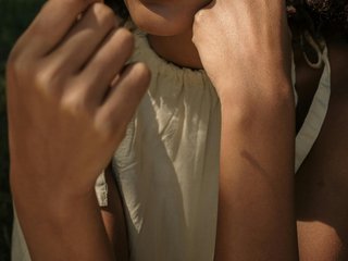 Еротски видео цхат Cute-adiyaa