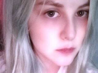 Еротски видео цхат Rei_rude