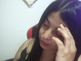 Еротски видео цхат Cute-angel1