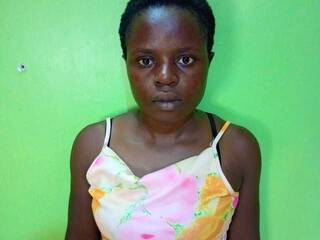 Еротски видео цхат Cute-banice