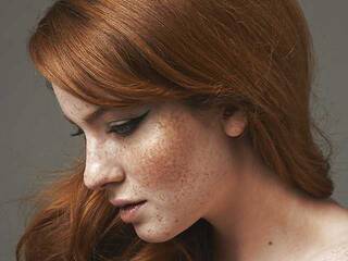 Еротски видео цхат Dok_Honey