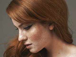 Еротски видео цхат Dok_Honey