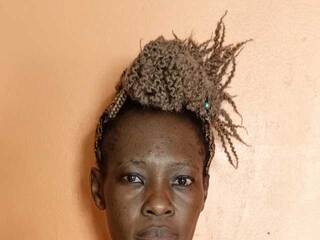 Еротски видео цхат cute-janeline