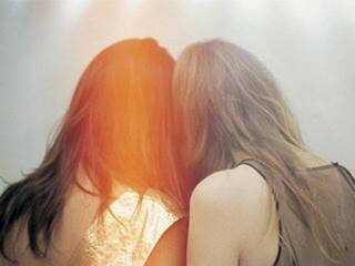 Еротски видео цхат cute-lesb