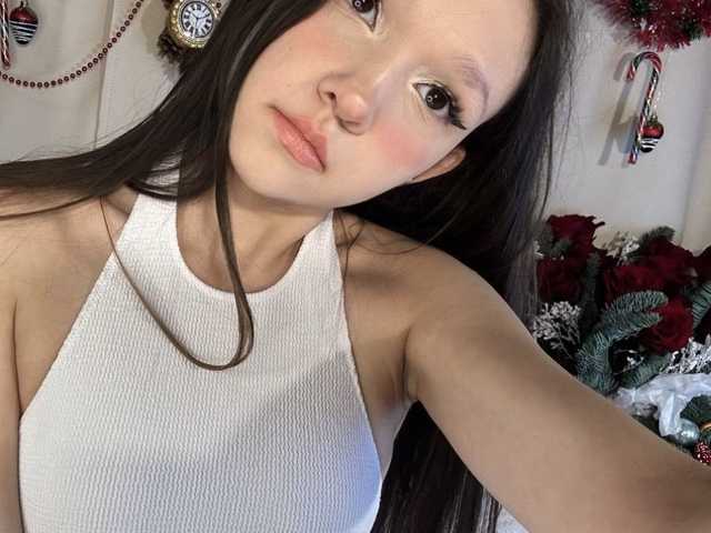 Слика профила CuteLolly