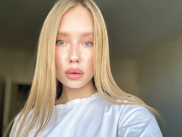 Слика профила cute-molly