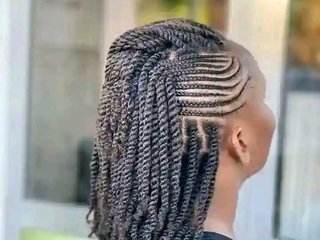 Еротски видео цхат Cute-nina