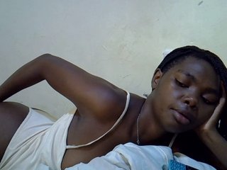 Еротски видео цхат Cute-tamarah