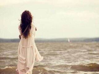 Еротски видео цхат cute-vivi